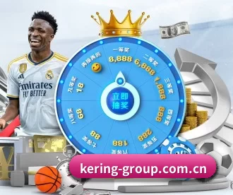 开云 APP 深度功能(Kering)