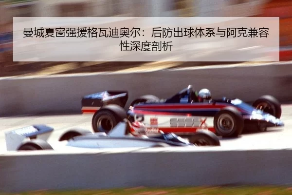 man-cheng-xia-chuang-qiang-yuan-ge-wa-di-ao-er-hou-fang-chu-qiu-ti-xi-yu-a-ke-jian-rong-xing-shen-du-pou-xi-2-302.jpg